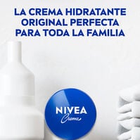 Nivea Creme  250ml-115567 4